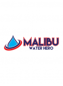 https://www.logocontest.com/public/logoimage/1433348606Malibu WATER HERO-2-03.png